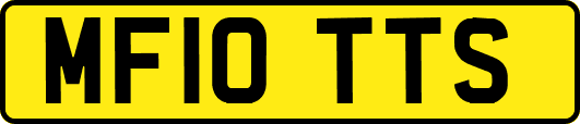 MF10TTS