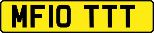 MF10TTT