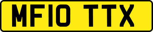MF10TTX