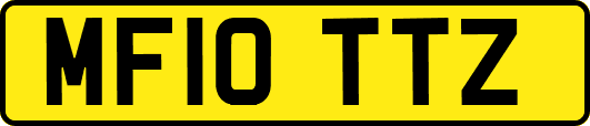 MF10TTZ