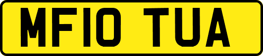MF10TUA