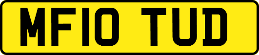MF10TUD