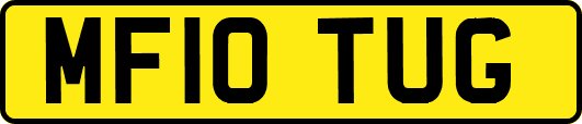 MF10TUG