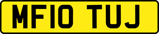MF10TUJ