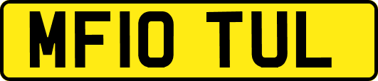 MF10TUL