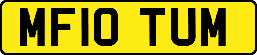 MF10TUM
