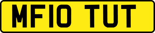 MF10TUT