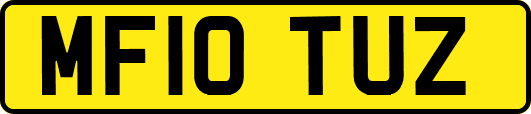 MF10TUZ