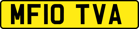 MF10TVA