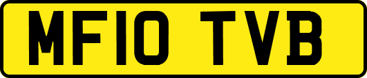 MF10TVB