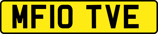MF10TVE
