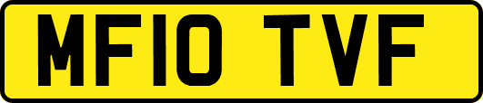 MF10TVF