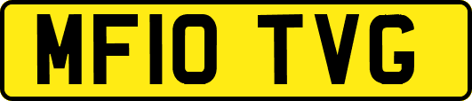 MF10TVG