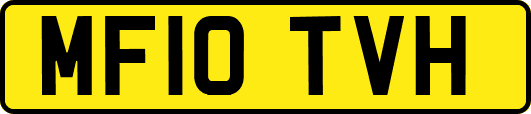 MF10TVH