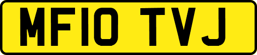 MF10TVJ