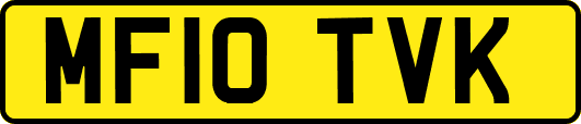 MF10TVK