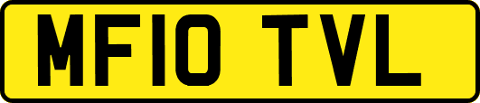 MF10TVL