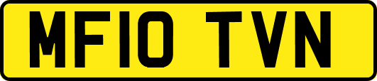 MF10TVN