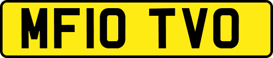 MF10TVO