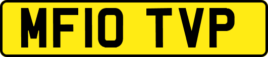 MF10TVP