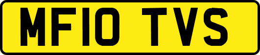 MF10TVS