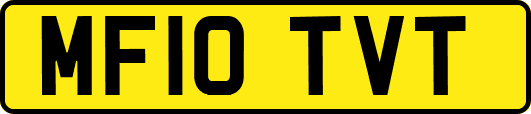 MF10TVT