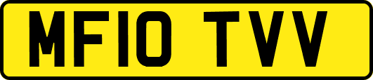 MF10TVV