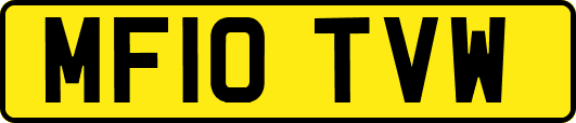 MF10TVW