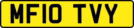 MF10TVY