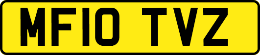 MF10TVZ