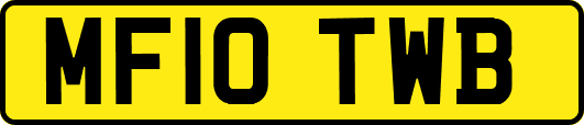 MF10TWB