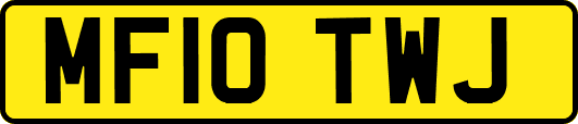 MF10TWJ