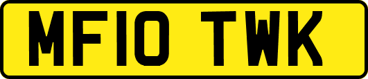 MF10TWK
