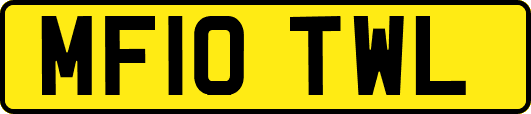 MF10TWL