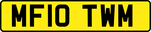 MF10TWM