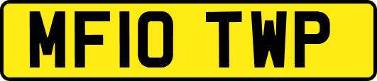 MF10TWP