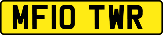 MF10TWR