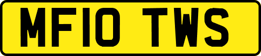 MF10TWS