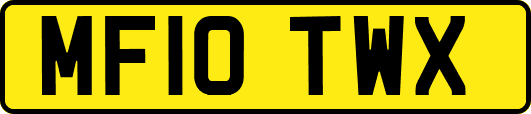 MF10TWX