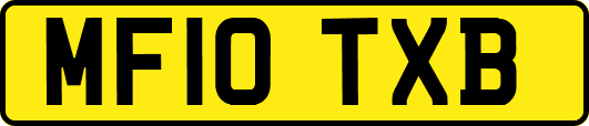 MF10TXB