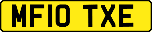 MF10TXE