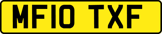 MF10TXF