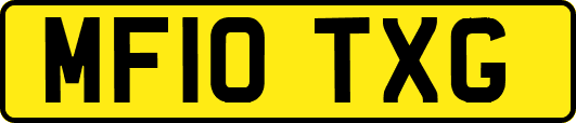 MF10TXG