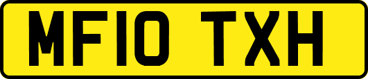 MF10TXH