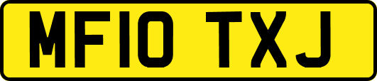 MF10TXJ