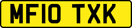 MF10TXK