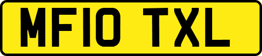 MF10TXL