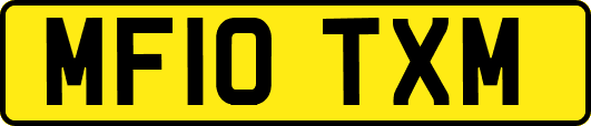 MF10TXM