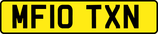 MF10TXN