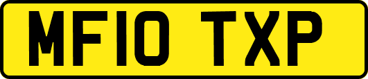 MF10TXP